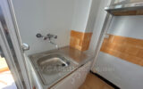 Appartement à vendre à Toulon