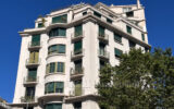 Appartement à vendre à Toulon