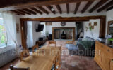 Maison à vendre à Villembray