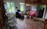Maison à vendre à Villembray