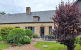 Maison à vendre à Villembray