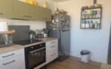 Appartement à vendre à Toulon
