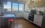 Appartement à vendre à Toulon