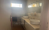 Appartement à vendre à Toulon