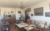 Appartement à vendre à Toulon