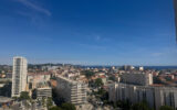 Appartement à vendre à Toulon