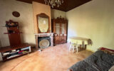 Maison à vendre à Nîmes