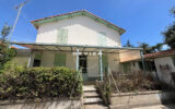 Maison à vendre à Nîmes — Vue parc & jardin — photo 2