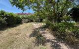 Maison à vendre à Nîmes