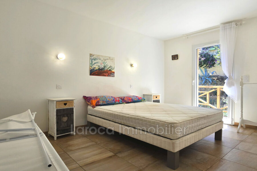 Maison à vendre à Sorède