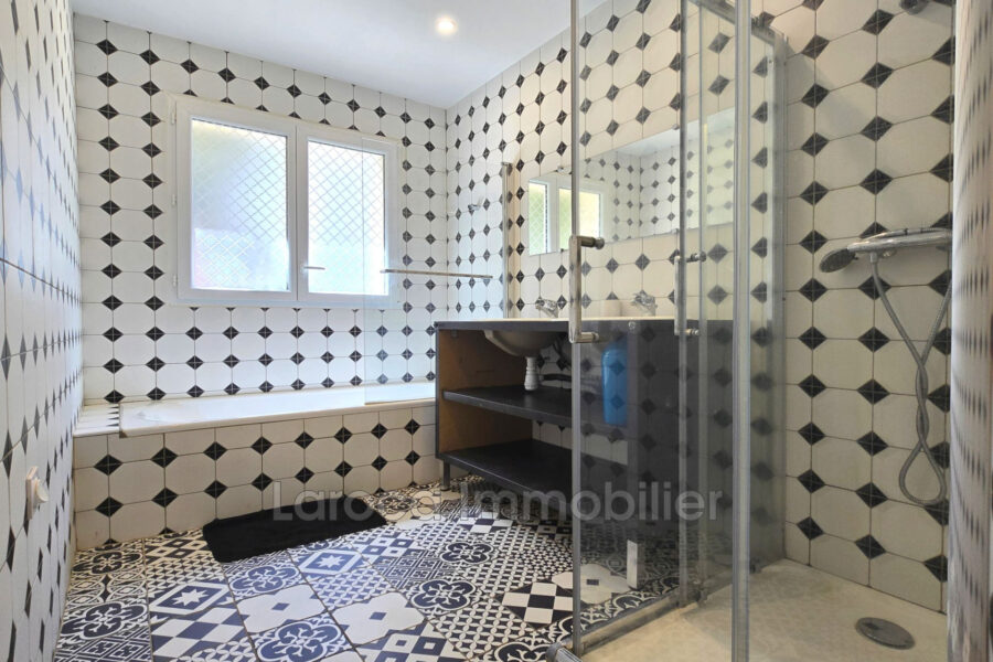 Maison à vendre à Sorède