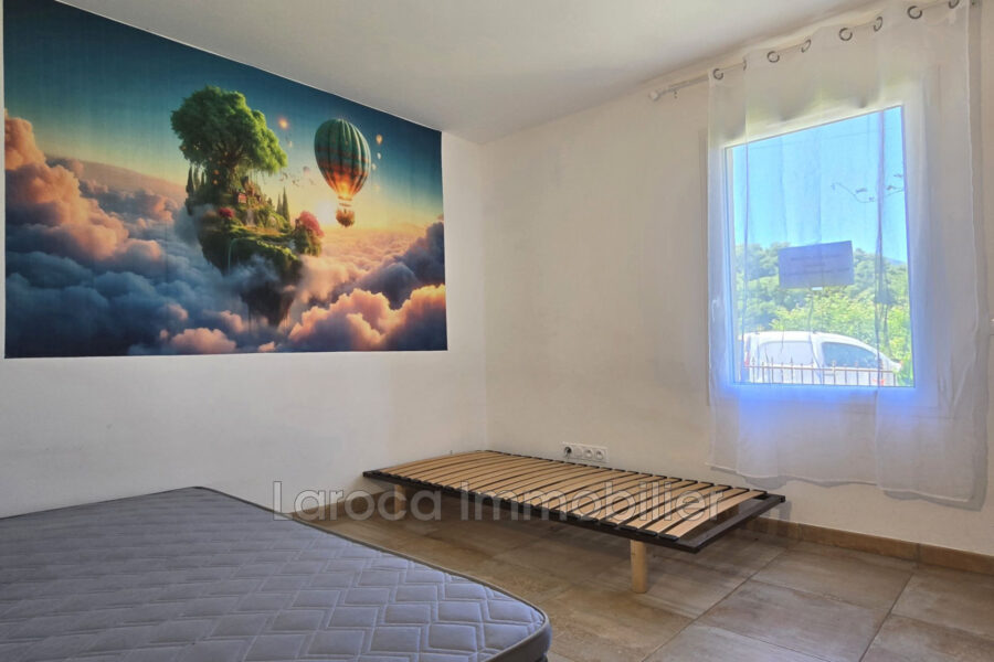 Maison à vendre à Sorède