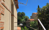 Maison à vendre à Sorède