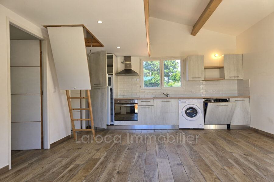 Maison à vendre à Sorède