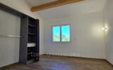 Maison à vendre à Sorède