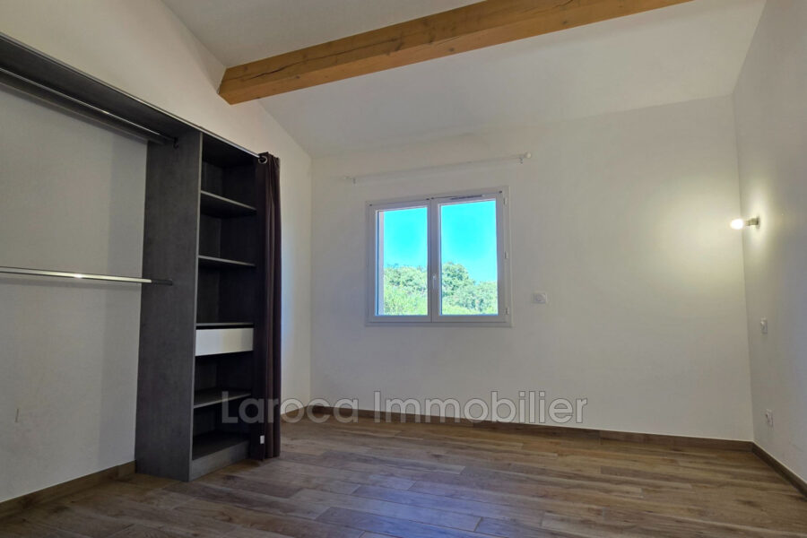Maison à vendre à Sorède