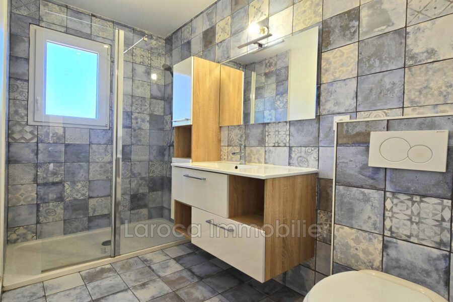 Maison à vendre à Sorède