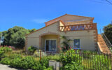 Maison à vendre à Sorède