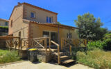 Maison à vendre à Sorède