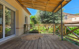 Maison à vendre à Sorède