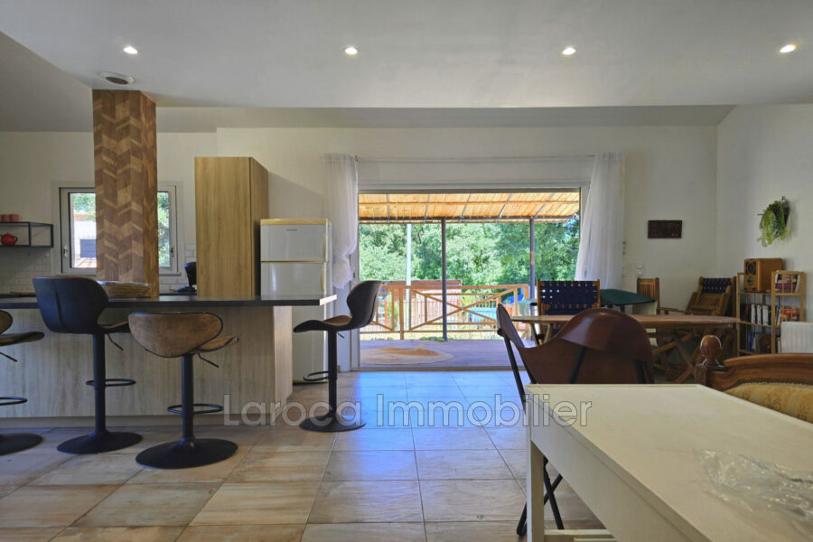 Maison à vendre à Sorède
