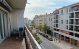 Appartement à vendre à Toulon