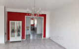 Appartement à vendre à Toulon