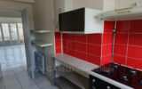 Appartement à vendre à Toulon