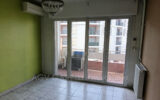 Appartement à vendre à Toulon