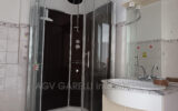Appartement à vendre à Toulon