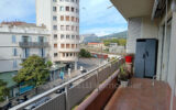 Appartement à vendre à Toulon