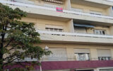 Appartement à vendre à Toulon