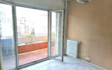 Appartement à vendre à Toulon