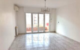 Appartement à vendre à Toulon