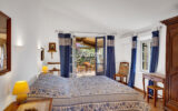Maison à vendre à Draguignan