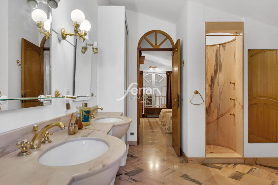 Maison à vendre à Draguignan
