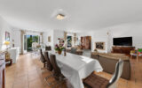 Maison à vendre à Draguignan