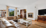 Maison à vendre à Draguignan