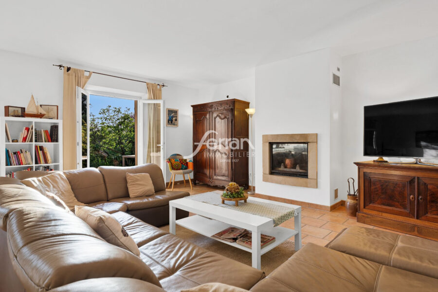 Maison à vendre à Draguignan