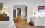 Maison à vendre à Draguignan