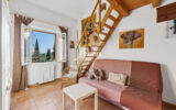 Maison à vendre à Draguignan