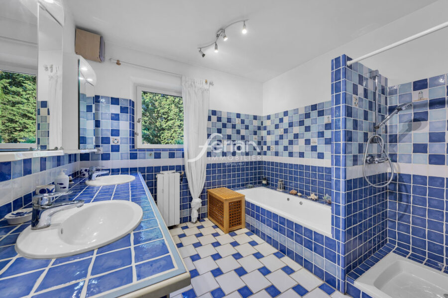 Maison à vendre à Draguignan