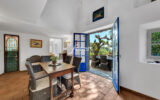 Maison à vendre à Draguignan