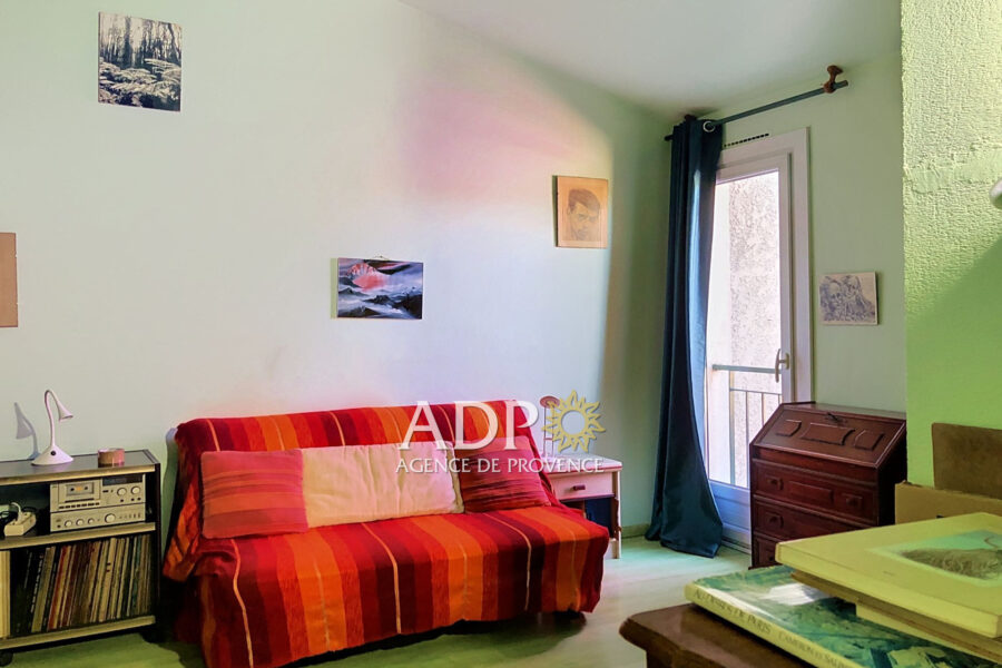 Maison à vendre à Grasse