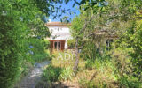 Maison à vendre à Grasse