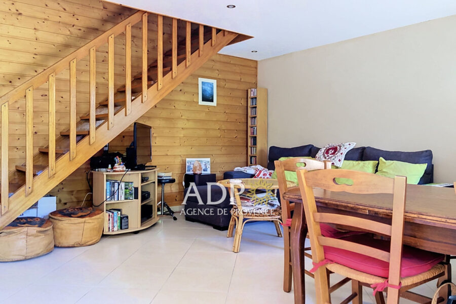 Maison à vendre à Grasse