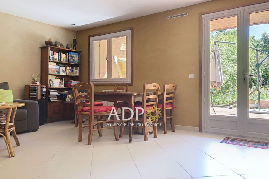 Maison à vendre à Grasse