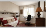 Appartement à vendre à Le lavandou