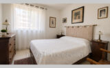 Appartement à vendre à Le lavandou