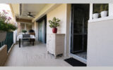 Appartement à vendre à Le lavandou